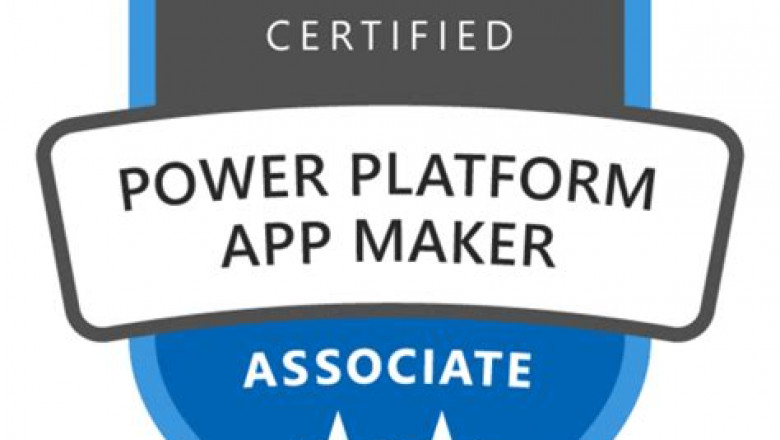2022 Dump PL-100 Collection - Reliable PL-100 Braindumps Files, Microsoft Power Platform App Maker Review Guide