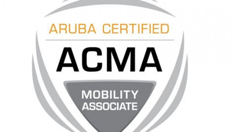 2022 Dumps HPE6-A66 Torrent - Exam HPE6-A66 Overviews, Aruba Certified Design Associate Exam Pass4sure