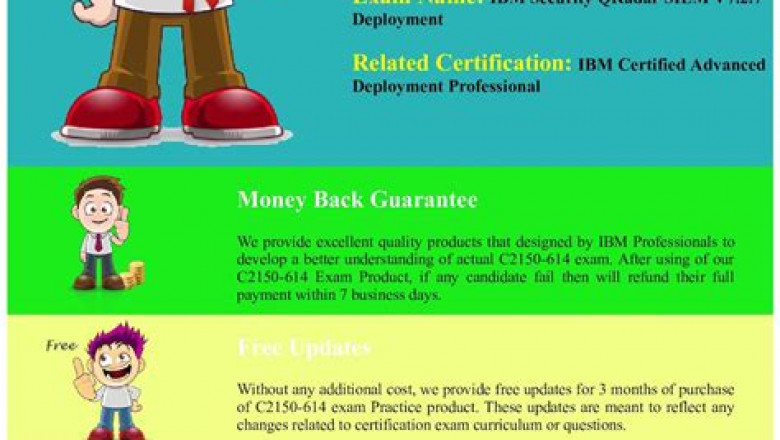 2022 IBM C1000-140: Fantastic IBM Security QRadar SIEM V7.4.3 Deployment Valid Dumps Files