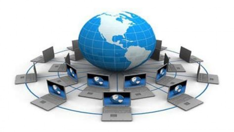 2022 New PD1-001 Exam Preparation &amp; PD1-001 Latest Exam Tips - CompTIA PDI+ Beta Exam Answers Real Questions