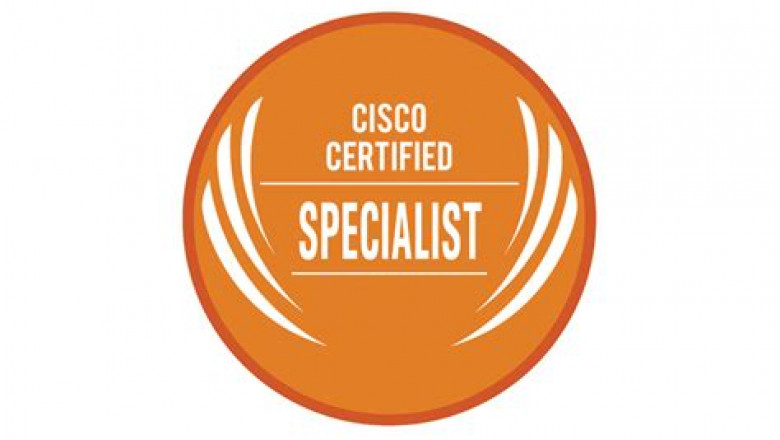 350-801 Dumps Guide & Cisco 350-801 Valid Exam Camp - 350-801 New Dumps Free