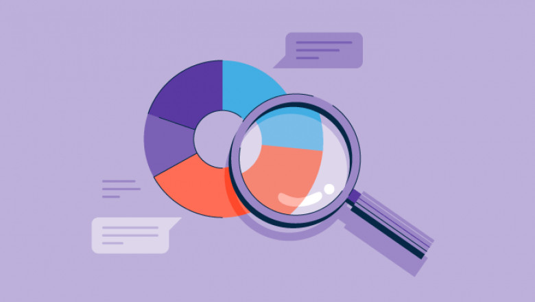 3D Accelerometer and Color Sensor Market Research | Forecast 2027