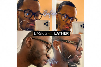 4 Men’s Haircare Tips to Know