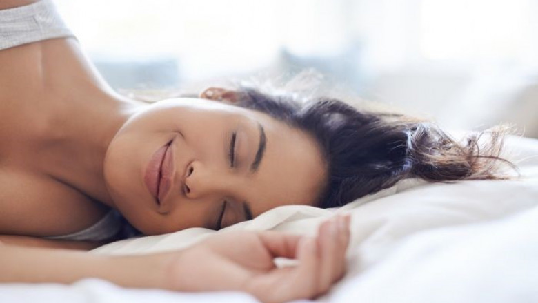 5 Reasons to Buy Hybrid Mattress