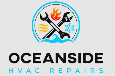 5 Things to consider While searching for an excellent AC Repair Organization