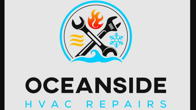 AC Repair - How to Find the Best Air conditioning Repair Business