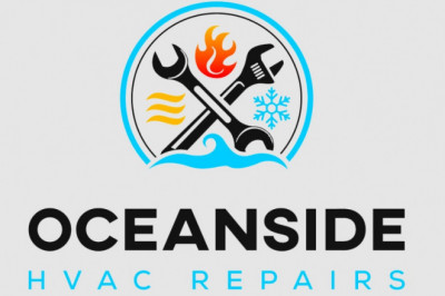 AC Repair - How to Find the Best Air conditioning Repair Business