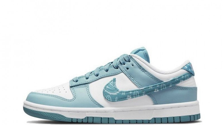Air Jordan 1 Shoes Sale A reflection of the