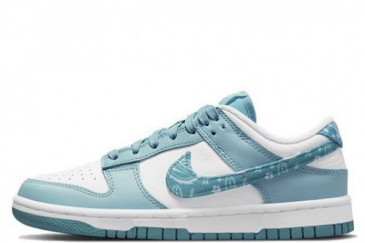 Air Jordan 1 Shoes Sale A reflection of the