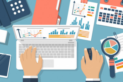 Avoid These Accounting Platform Implementation Mistakes