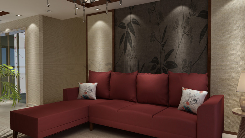 Best 3D Interior Rendering Services
