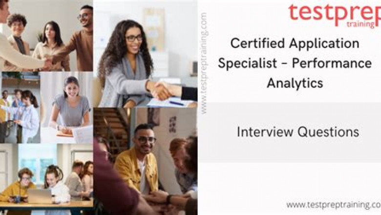 Best CAS-PA Vce, CAS-PA Study Dumps | Certified Application Specialist - Performance Analytics Reliable Guide Files