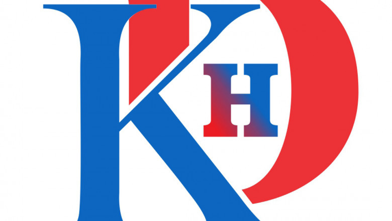 Best Hospital in East Delhi, Top Private Hospital in East Delhi - Kailash Deepak Hospital