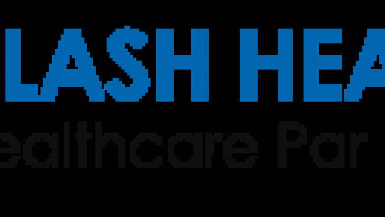 Best Hospital in Noida, Top Private Hospital in Noida - Kailash Hospital