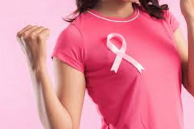 Breast Reconstruction Market | Global Industry Trends, Segmentation, Business Opportunities & Forecast To 2028