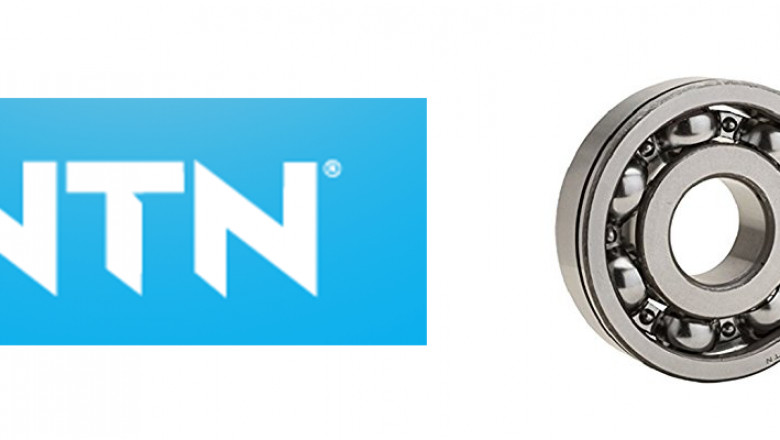 Buy Branded Bearings From Top Dealer Of Delhi!