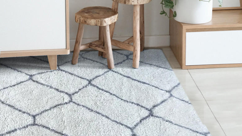Buy Rugs Online