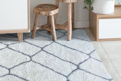 Buy Rugs Online