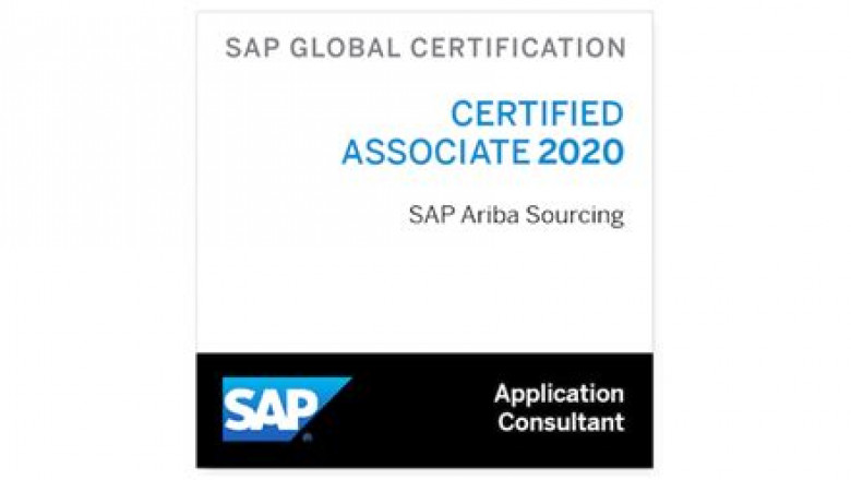 C-ARSOR-2208 Valid Exam Syllabus - SAP C-ARSOR-2208 Exam Introduction, Study C-ARSOR-2208 Materials