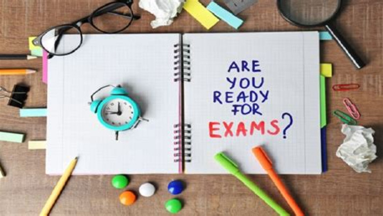 C_HRHFC_2205 Test Free - C_HRHFC_2205 Exam Success, C_HRHFC_2205 PDF Cram Exam
