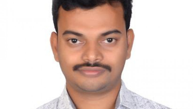 C_PO_7521 Certification Dump &amp; C_PO_7521 Well Prep - New C_PO_7521 Test Testking