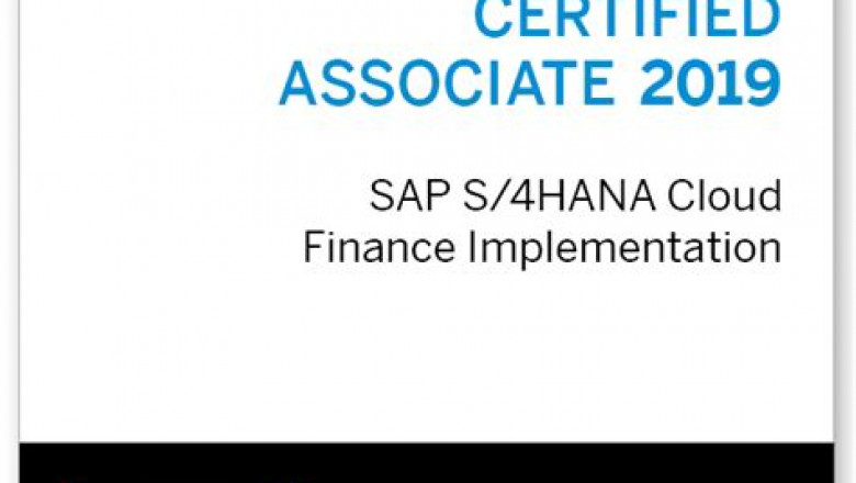 C-S4CFI-2202 Cert - Free C-S4CFI-2202 Study Material, Exam C-S4CFI-2202 Format