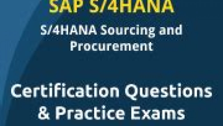 C_S4CPR_2208 Certification Sample Questions | Pass4sure C_S4CPR_2208 Exam Prep & C_S4CPR_2208 Valid Exam Tutorial