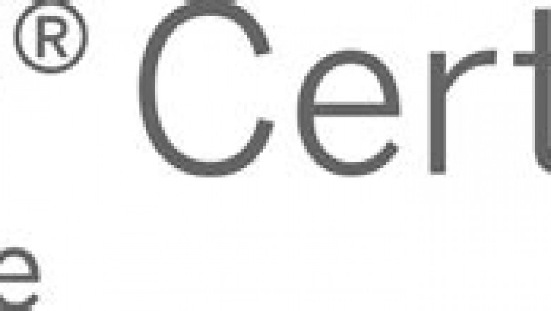 C-THR91-1902 Test Tutorials | C-THR91-1902 New Dumps Free & Reliable C-THR91-1902 Exam Cram