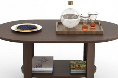 Center Table Design, Tea Table Design, Teapoy Design