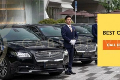 chauffeur car hire dubai