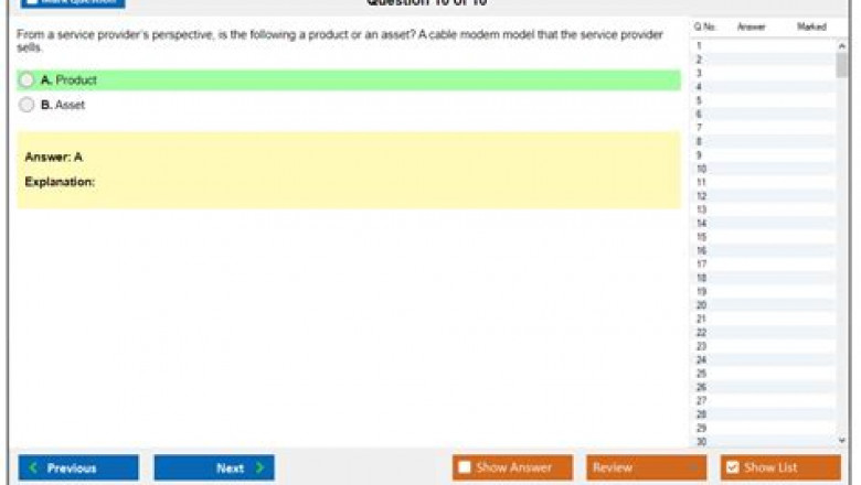 CIS-CSM Lab Questions & CIS-CSM Test Lab Questions - CIS-CSM Test Registration