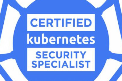 CKS Exam Topics, CKS Exam Assessment | Valid CKS Vce Dumps