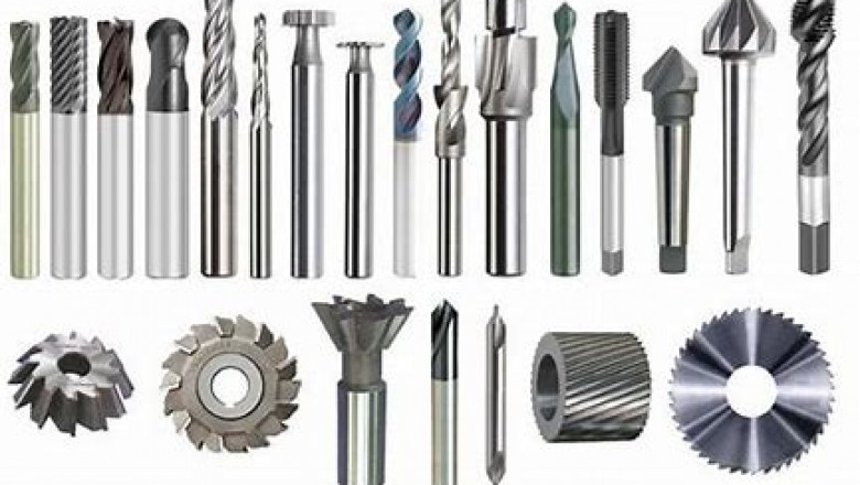 Cold and Hot Tool Steel Market 2022 Research Report | Industry Size & Share to 2028