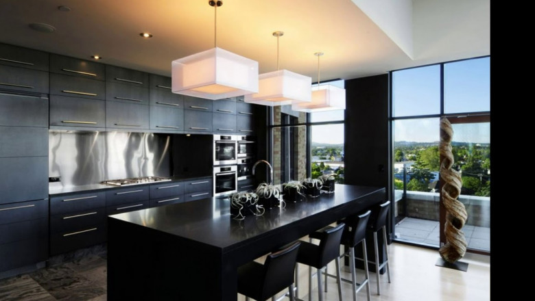 Columbus Cabinets is a leading wholesaler of cabinetry.