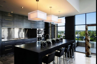 Columbus Cabinets is a leading wholesaler of cabinetry.