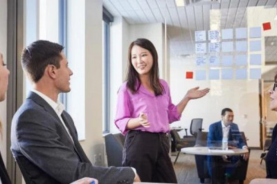 Comprehensive Program