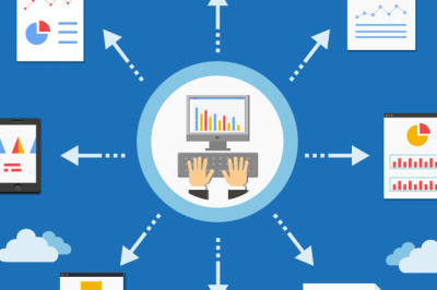 DataFinz | API Integration, Trading Partner Management, Data Management, No code API