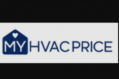 Deciding on the best HVAC System