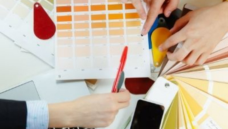 Decorpot -How To Find Best Interior Designers in Chennai?