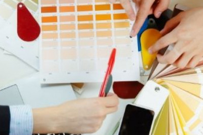 Decorpot -How To Find Best Interior Designers in Chennai?