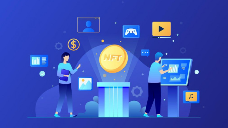 DeFi wallet development - A potential business solution for crypto entrepreneurs