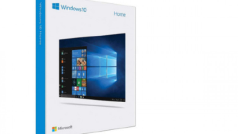 Download Windows 10 64 Bit Iso Terbaru Bagas31 2022