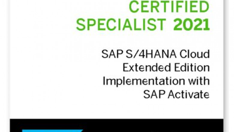 E_S4CPE_2022 New Braindumps Questions - SAP E_S4CPE_2022 Most Reliable Questions, Pass4sure E_S4CPE_2022 Dumps Pdf
