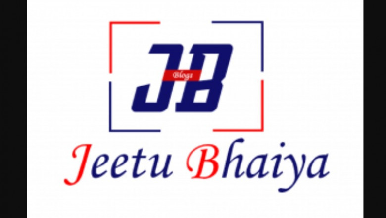 Earn Money Blogging Using These 8 Top secret Blogging Ideas!