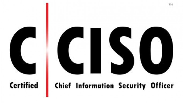 EC-COUNCIL 712-50 Guide Torrent - Latest 712-50 Dumps Free, Exam Dumps 712-50 Pdf