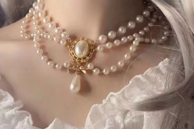 Essential jewelry daily care knowledge