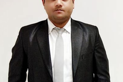 Exam AD0-E709 Study Guide & AD0-E709 Reliable Dumps Free - New Adobe Commerce Developer Expert Exam Fee