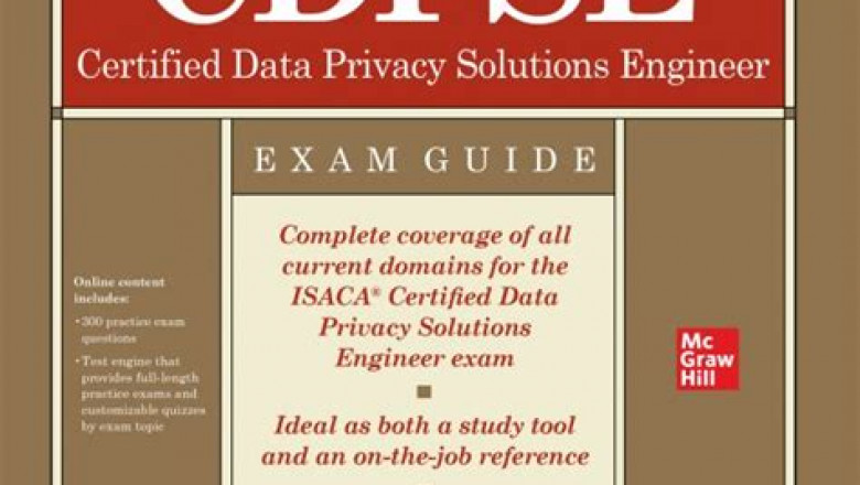 Exam CIPM Preview & Practice CIPM Mock - CIPM Complete Exam Dumps
