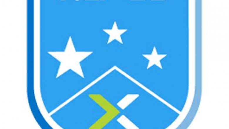 Exam NCP-5.15 Reference &amp; NCP-5.15 Study Guides - NCP-5.15 Actualtest