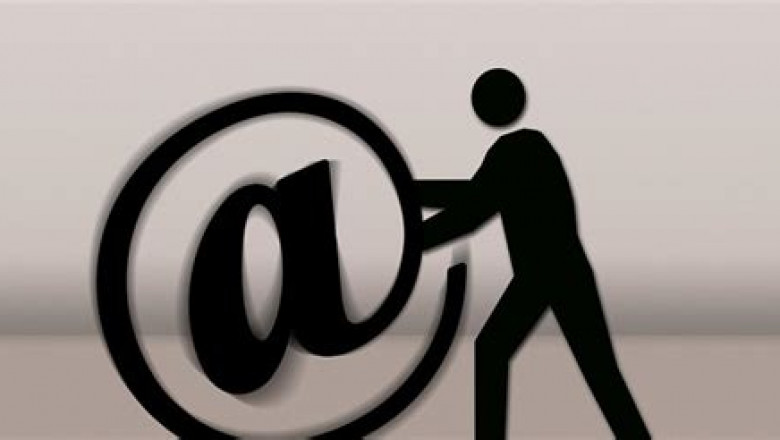 Fast Download MS-220 Advanced Testing Engine - Pass MS-220 in One Time - Useful MS-220 Sample Questions